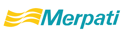 MERPATI